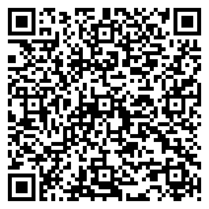 kod QR z danymi kontaktowymi 14267909400000