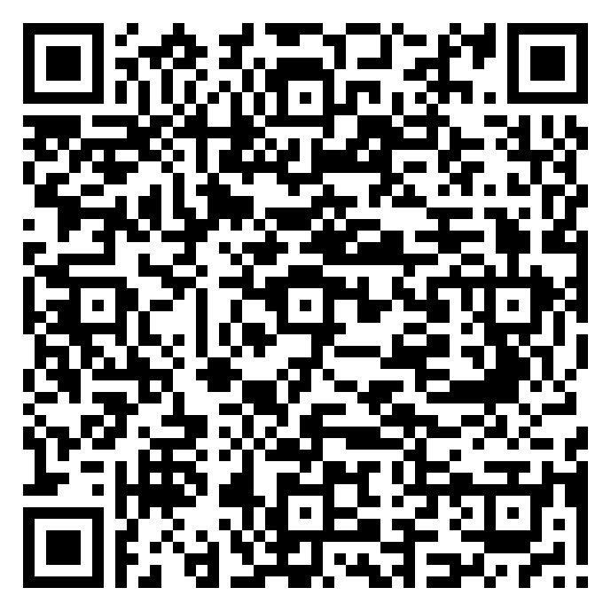 kod QR z danymi kontaktowymi 14678961000000