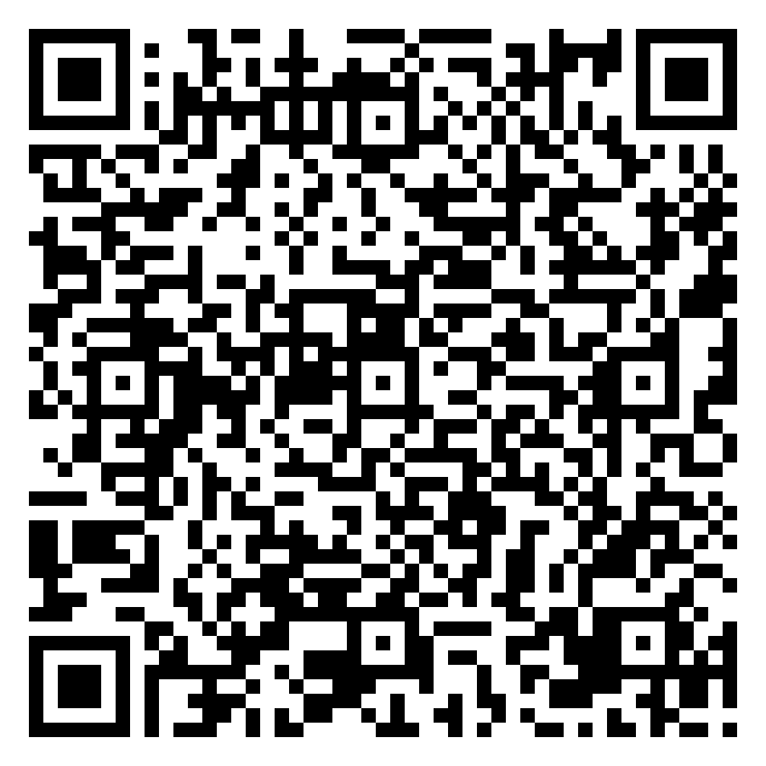 kod QR z danymi kontaktowymi 27735837900000