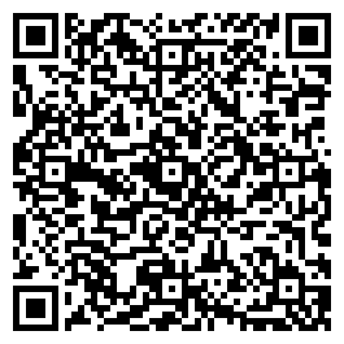kod QR z danymi kontaktowymi 27191997700000