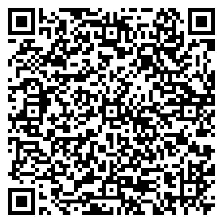 kod QR z danymi kontaktowymi 12181231300000