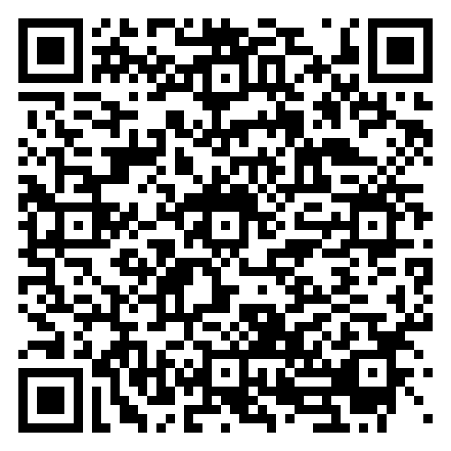 kod QR z danymi kontaktowymi 39024520000000