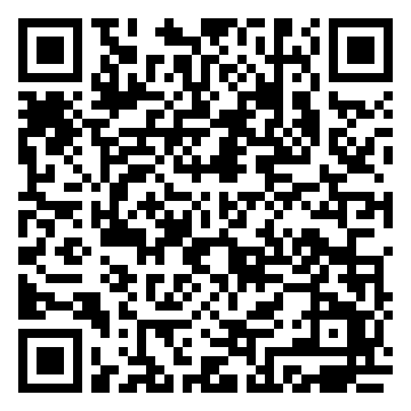 kod QR z danymi kontaktowymi 02030322200000