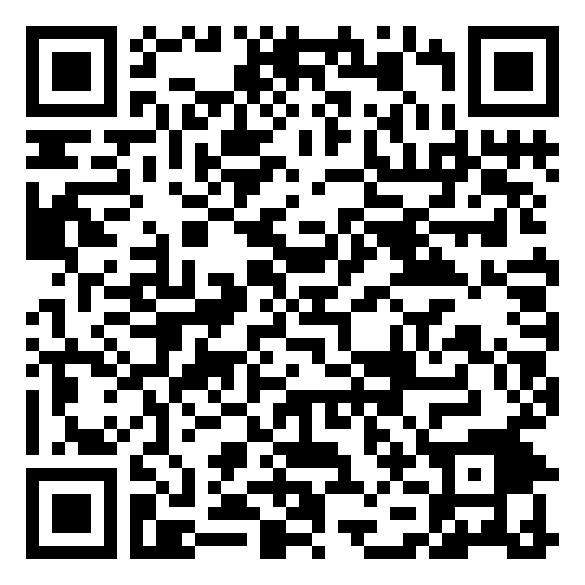 kod QR z danymi kontaktowymi 52085065800000