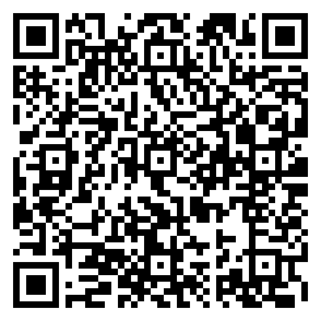 kod QR z danymi kontaktowymi 23107019000000