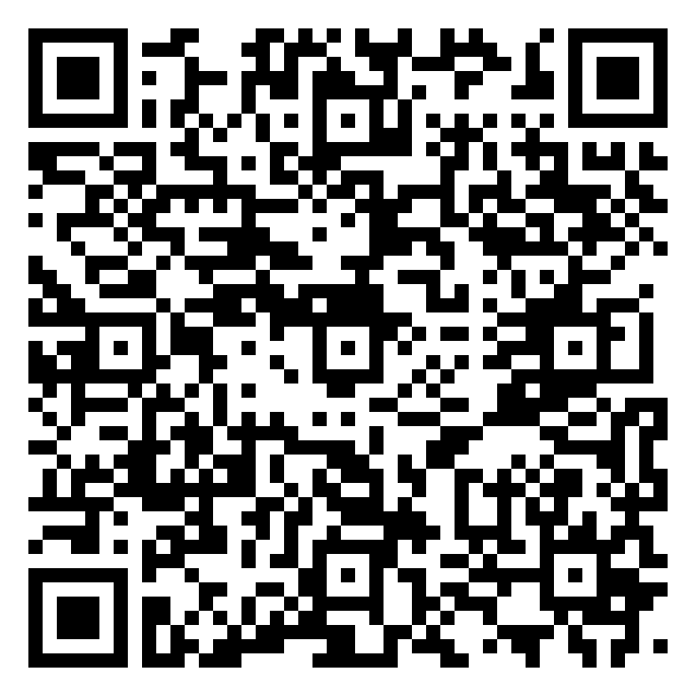 kod QR z danymi kontaktowymi 52903769200000