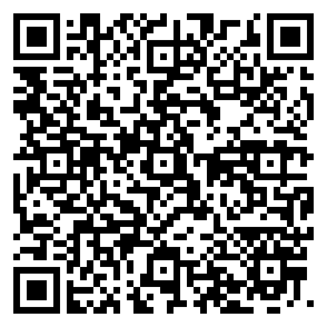 kod QR z danymi kontaktowymi 52607263000000