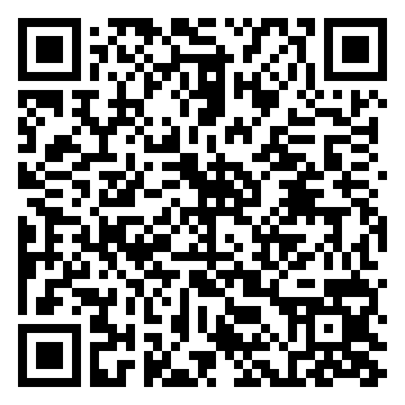kod QR z danymi kontaktowymi 19128447200000