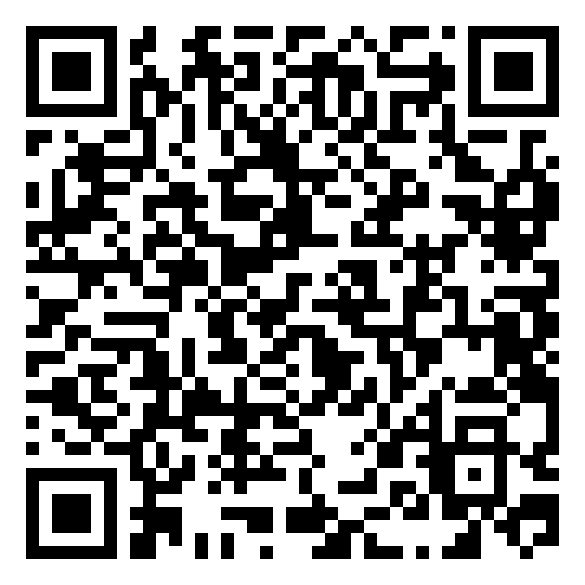 kod QR z danymi kontaktowymi 35136509500000