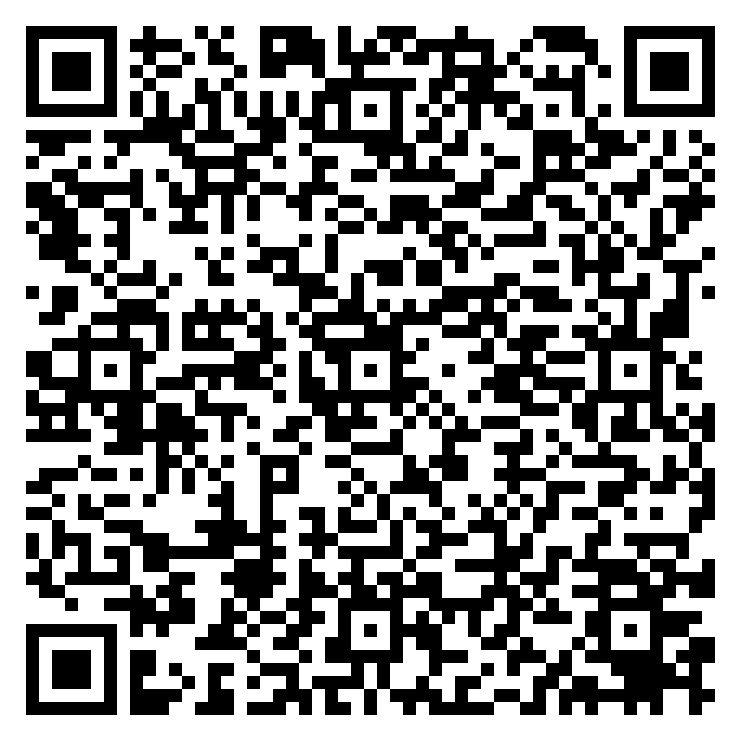 kod QR z danymi kontaktowymi 18060947700000