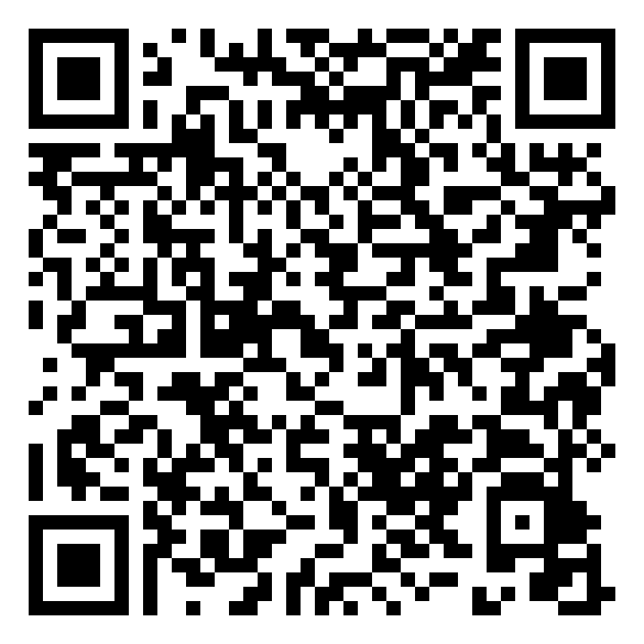 kod QR z danymi kontaktowymi 52811985000000