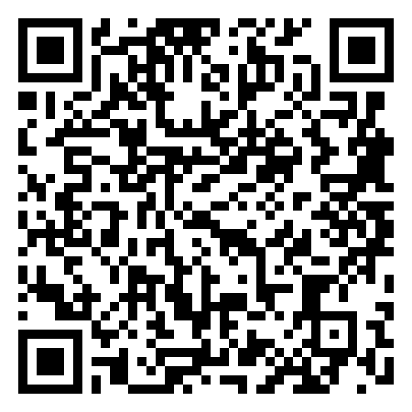 DYDZIK EDWARD PIEKARSTWO kod QR z danymi kontaktowymi kod QR z danymi kontaktowymi 53068477800000