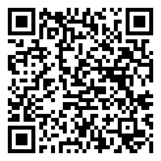 kod QR z danymi kontaktowymi 38128417200000