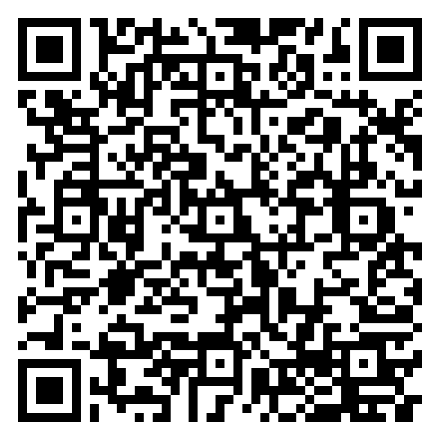 kod QR z danymi kontaktowymi 36229254500000
