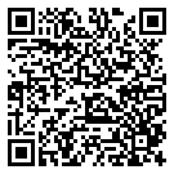 kod QR z danymi kontaktowymi 22105373200000