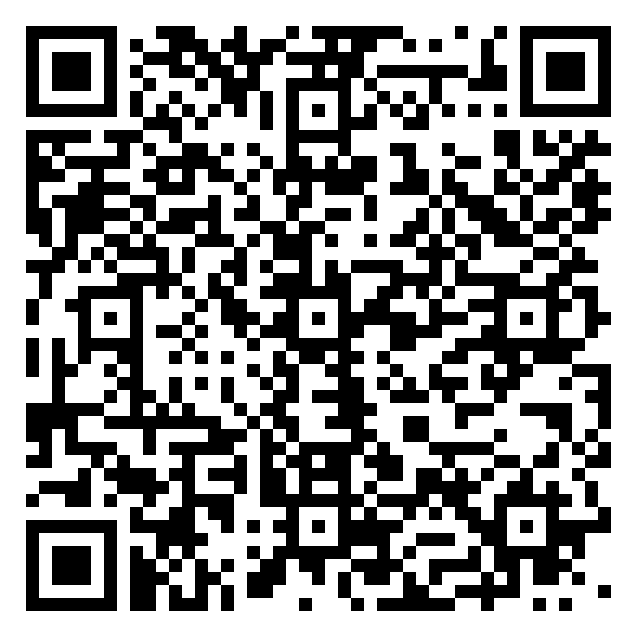 kod QR z danymi kontaktowymi 52998477400000