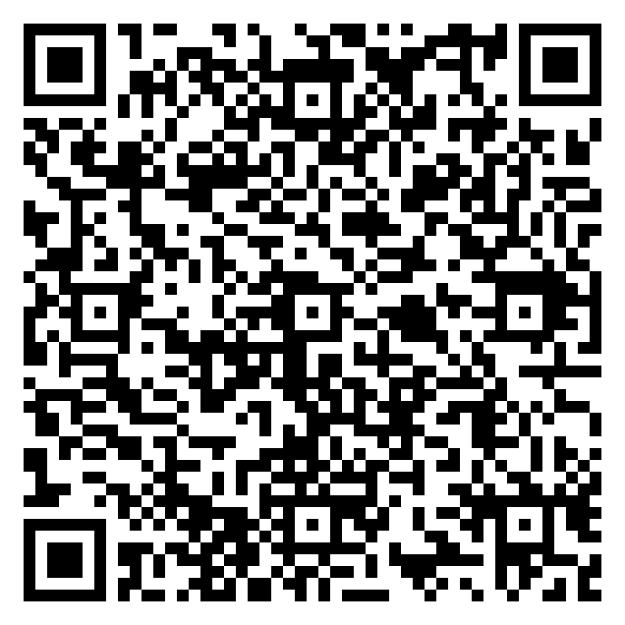 kod QR z danymi kontaktowymi 36677583200000