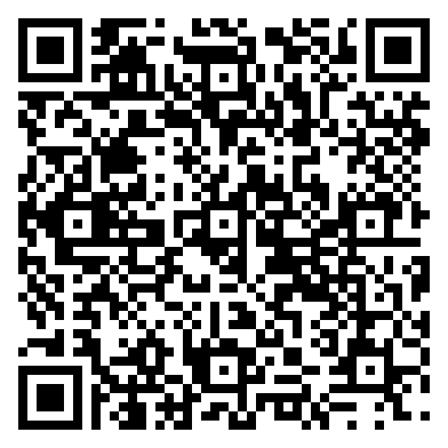 kod QR z danymi kontaktowymi 34092883600000