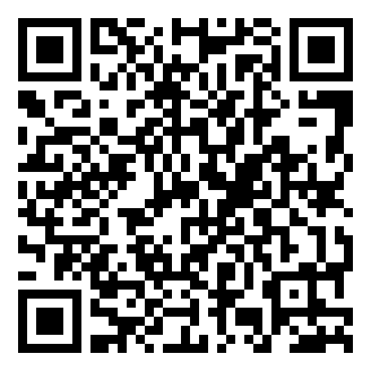 kod QR z danymi kontaktowymi 38953020000000