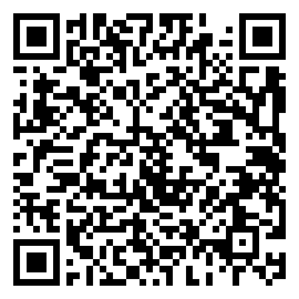 kod QR z danymi kontaktowymi 12084434000000