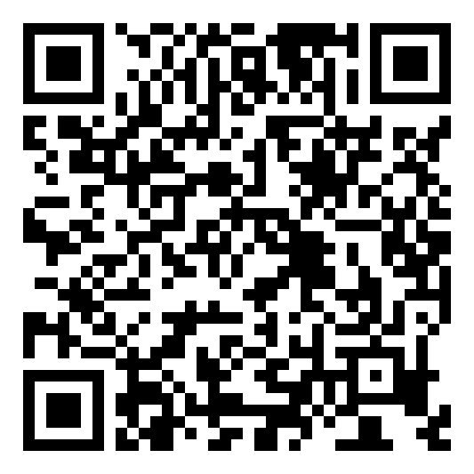 kod QR z danymi kontaktowymi 36181518800000