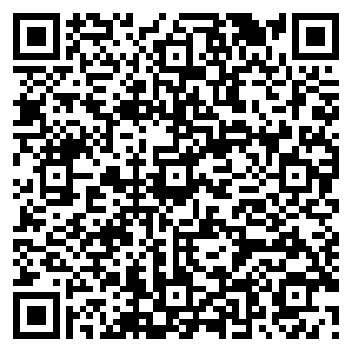 kod QR z danymi kontaktowymi 23042287500000