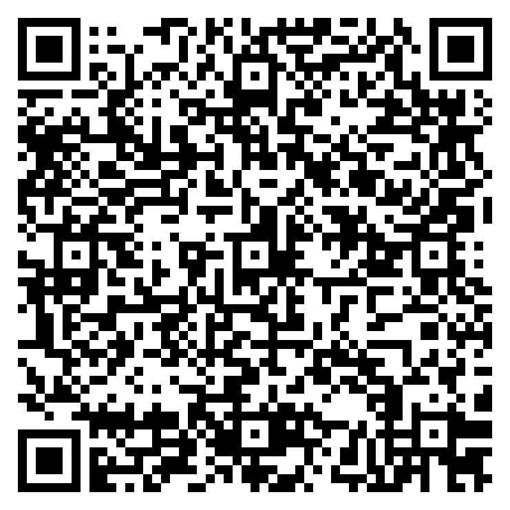 kod QR z danymi kontaktowymi 38122693800000