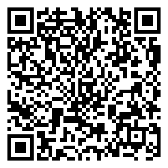 kod QR z danymi kontaktowymi 06000793000000