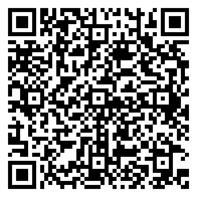 kod QR z danymi kontaktowymi 52960000600000