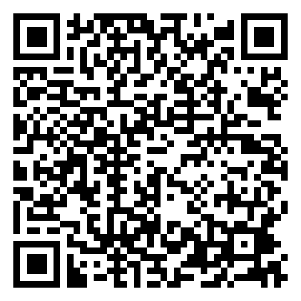 kod QR z danymi kontaktowymi 52919695300000