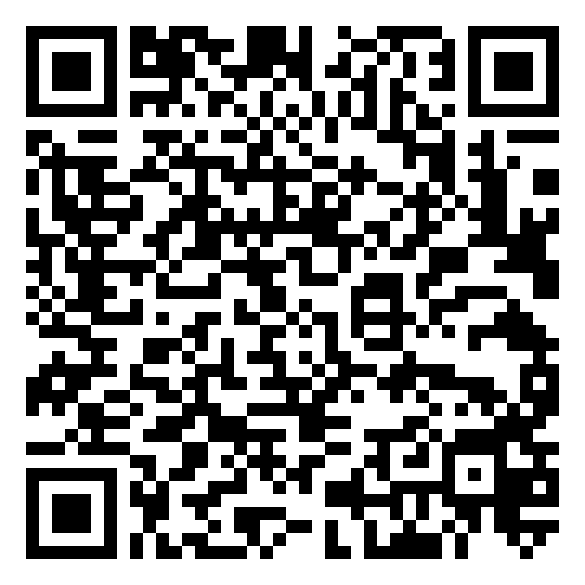 kod QR z danymi kontaktowymi 00000000000000