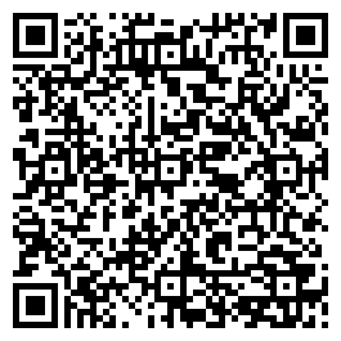 kod QR z danymi kontaktowymi 24011914600000