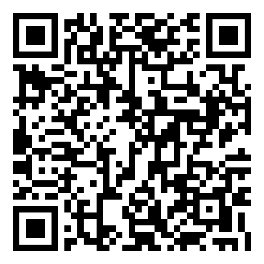 kod QR z danymi kontaktowymi 43062352100000