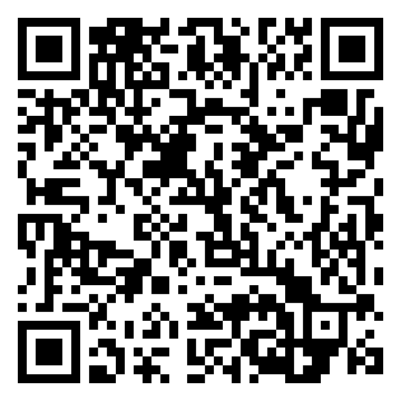 kod QR z danymi kontaktowymi 01563891700000