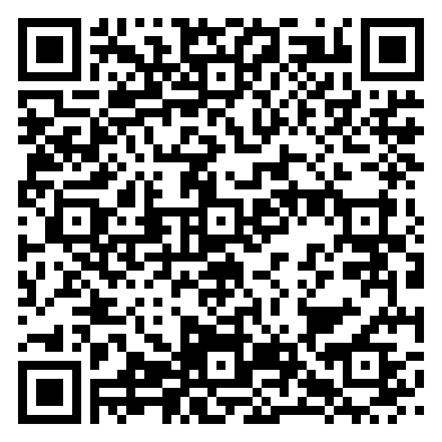 DYJUR UNLIMITED WITOLD DYJUR kod QR z danymi kontaktowymi kod QR z danymi kontaktowymi 02081818500000