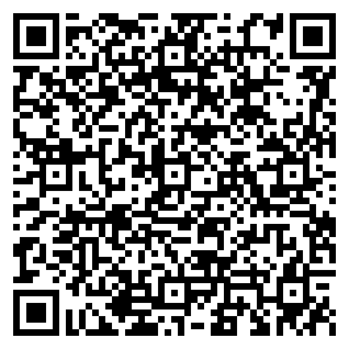 kod QR z danymi kontaktowymi 37012117400000