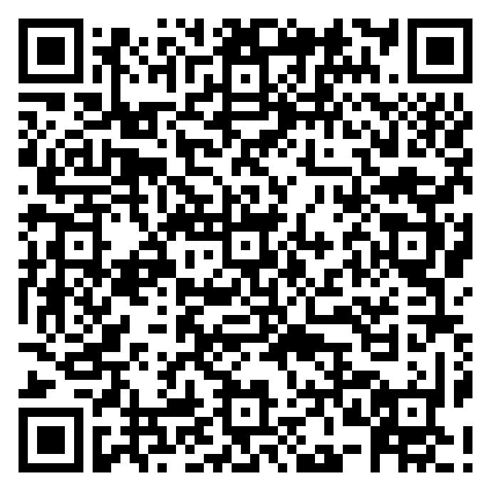kod QR z danymi kontaktowymi 89030096800000
