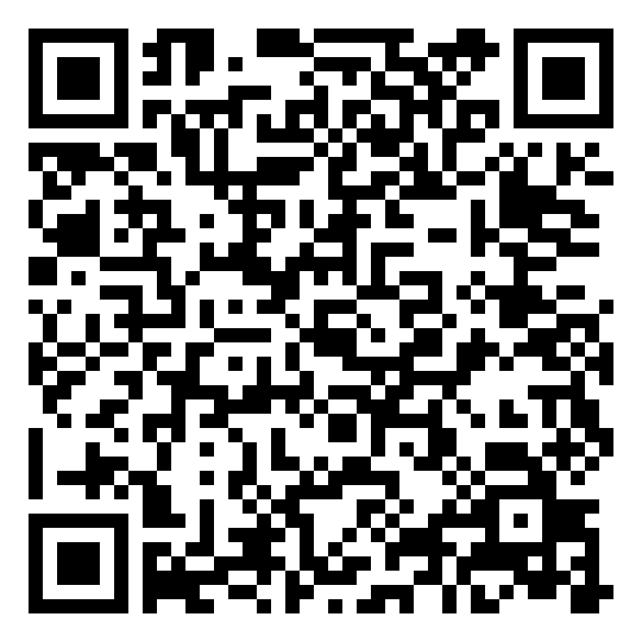 kod QR z danymi kontaktowymi 54308086600000