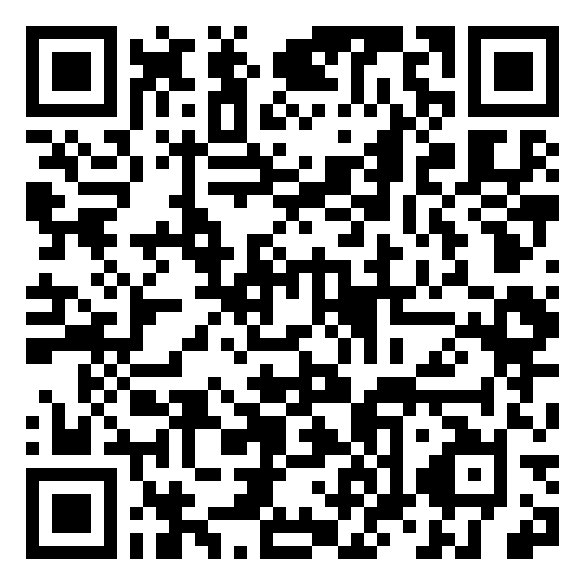 kod QR z danymi kontaktowymi 19115943600000