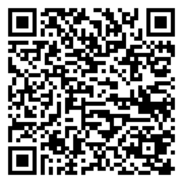 kod QR z danymi kontaktowymi 27667584700000