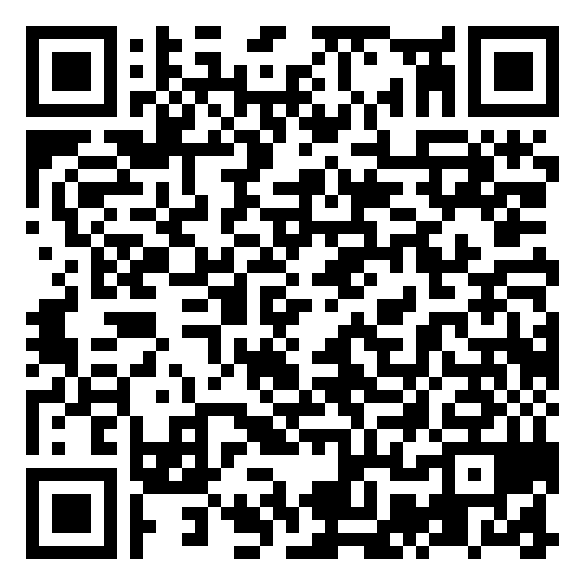 kod QR z danymi kontaktowymi 53113972900000