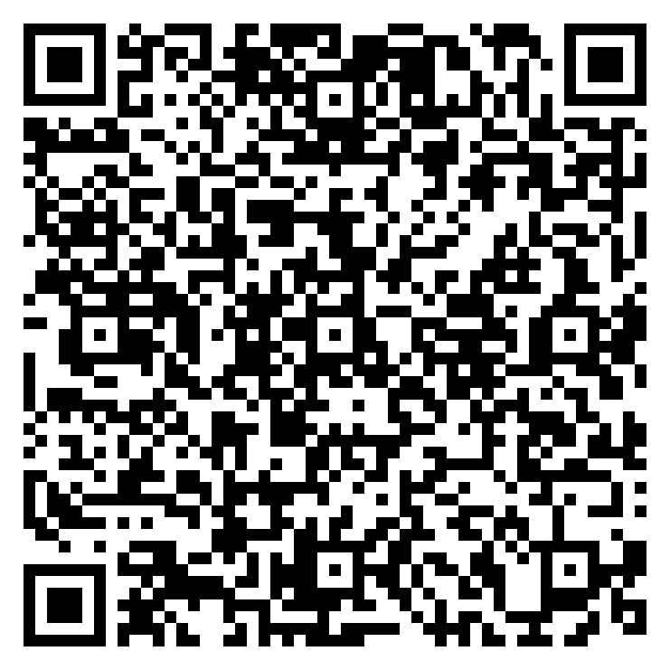 kod QR z danymi kontaktowymi 93197686100000