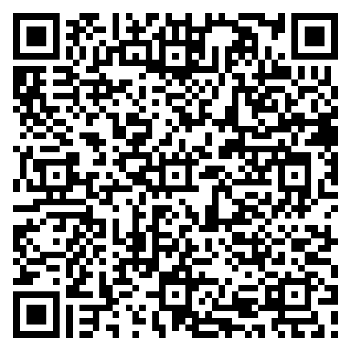 DYKTO Anna Pułanecka kod QR z danymi kontaktowymi kod QR z danymi kontaktowymi 36310544000000