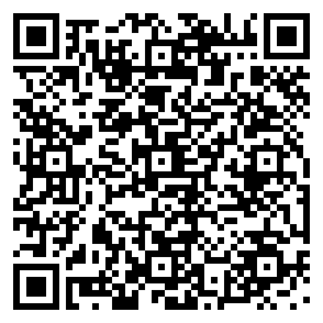 DYKTOROWSKI RAFAŁ PERSONAL SOLUTIONS kod QR z danymi kontaktowymi kod QR z danymi kontaktowymi 14069033500000