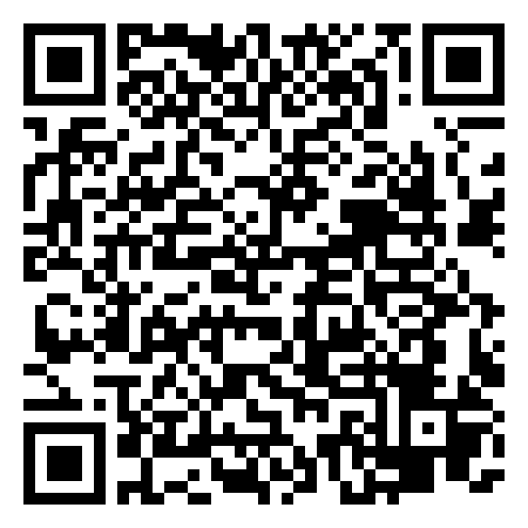 DYKTYŃSKI STANISŁAW kod QR z danymi kontaktowymi kod QR z danymi kontaktowymi 00000000000000
