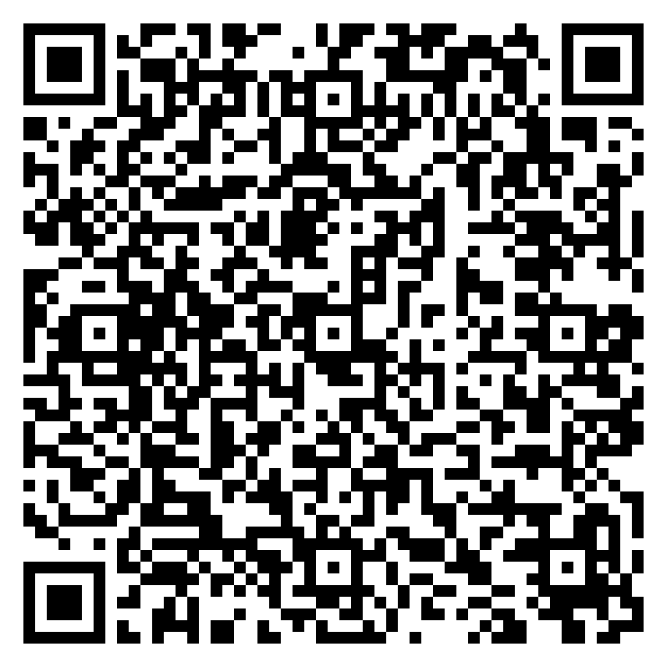 kod QR z danymi kontaktowymi 00327587800000