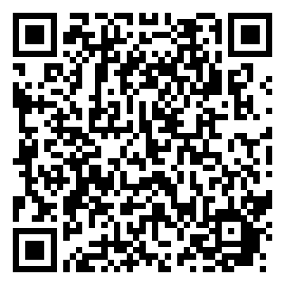 kod QR z danymi kontaktowymi 22033880000000