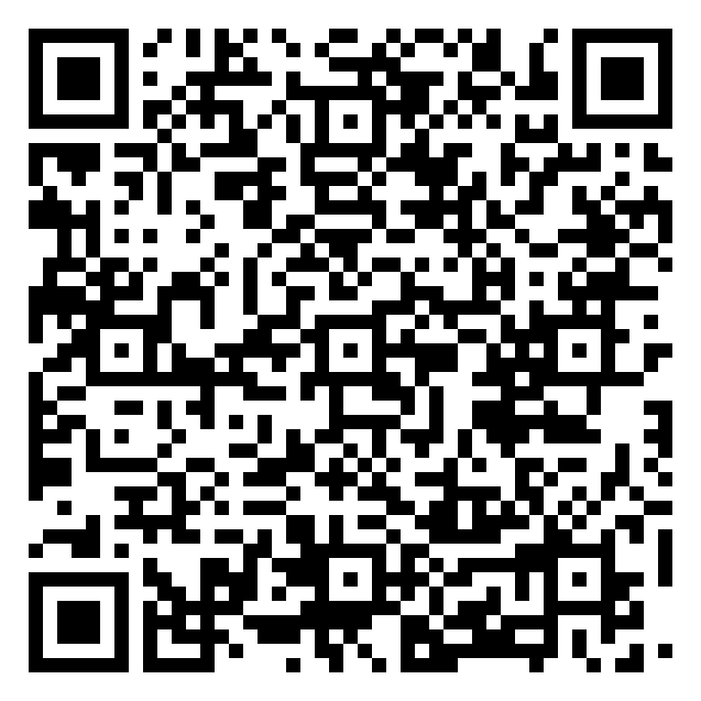 kod QR z danymi kontaktowymi 38903673000000