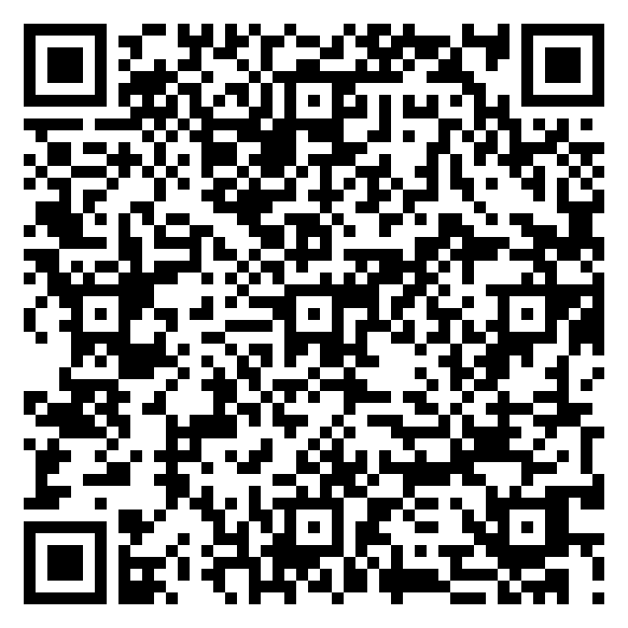 kod QR z danymi kontaktowymi 38661426600000