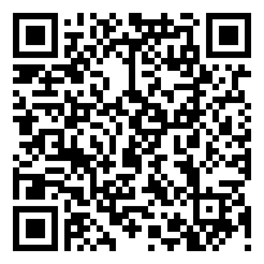 kod QR z danymi kontaktowymi 27279943000000